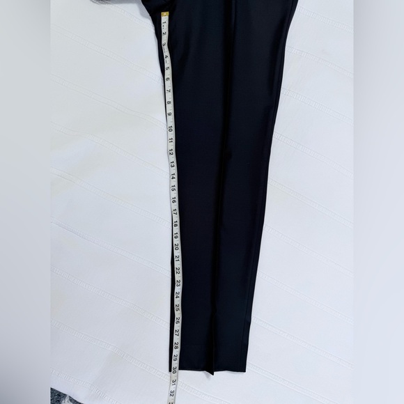 SuitSupply Men's Navy Suit 38 - Picture 14 of 14